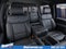 2027 Ford F-350SD Platinum