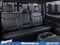 2027 Ford F-350SD Platinum