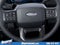 2027 Ford F-350SD Platinum