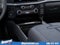 2027 Ford F-350SD Platinum