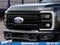 2027 Ford F-350SD Platinum
