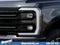 2027 Ford F-350SD Platinum