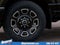 2027 Ford F-350SD Platinum
