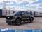 2027 Ford F-350SD Platinum