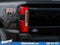 2027 Ford F-350SD Platinum