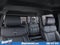 2027 Ford F-350SD Platinum