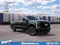 2027 Ford F-350SD Platinum