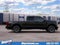 2027 Ford F-350SD Platinum