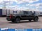 2027 Ford F-350SD Platinum