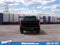 2027 Ford F-350SD Platinum