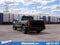 2027 Ford F-350SD Platinum