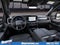 2027 Ford F-350SD Platinum