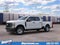 2027 Ford F-350SD XL