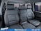 2027 Ford F-350SD XL