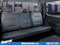 2027 Ford F-350SD XL