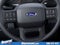 2027 Ford F-350SD XL