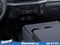 2027 Ford F-350SD XL