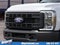 2027 Ford F-350SD XL