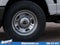2027 Ford F-350SD XL