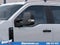 2027 Ford F-350SD XL