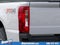 2027 Ford F-350SD XL