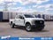 2027 Ford F-350SD XL