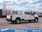 2027 Ford F-350SD XL