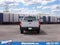 2027 Ford F-350SD XL