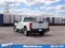 2027 Ford F-350SD XL
