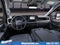 2027 Ford F-350SD XL
