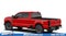 2027 Ford F-350SD XLT