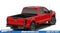 2027 Ford F-350SD XLT