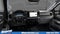 2027 Ford F-350SD XLT