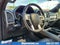 2021 Ford F-350SD Platinum