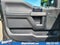 2021 Ford F-350SD Platinum
