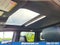 2021 Ford F-350SD Platinum