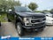 2021 Ford F-350SD Platinum