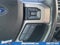 2021 Ford F-350SD Platinum