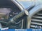 2021 Ford F-350SD Platinum