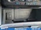 2021 Ford F-350SD Platinum