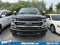 2021 Ford F-350SD Platinum
