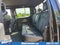 2021 Ford F-350SD Platinum
