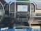 2021 Ford F-350SD Platinum