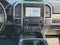 2021 Ford F-350SD Platinum