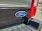 2021 Ford F-350SD Platinum