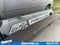 2021 Ford F-350SD Platinum