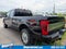 2021 Ford F-350SD Platinum