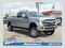 2021 Ford F-350SD XLT