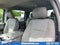2021 Ford F-350SD XLT