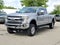 2021 Ford F-350SD XLT